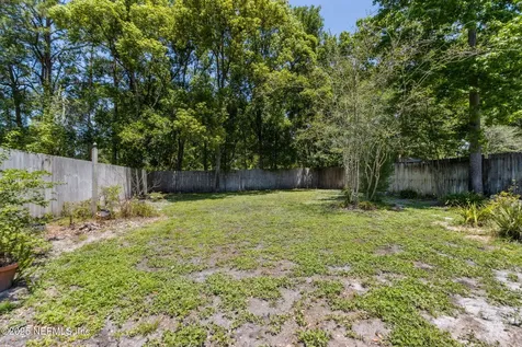 8278 Copperfield Circle W Jacksonville FL 32244