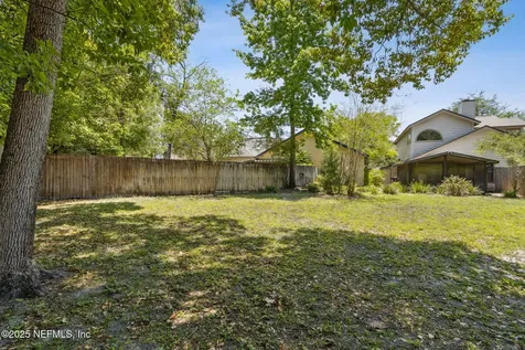8278 Copperfield Circle W Jacksonville FL 32244
