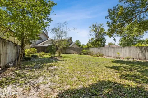 8278 Copperfield Circle W Jacksonville FL 32244