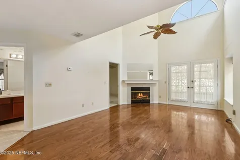8278 Copperfield Circle W Jacksonville FL 32244