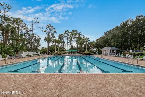 8278 Copperfield Circle W Jacksonville FL 32244