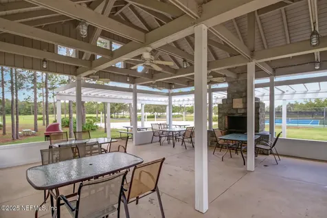 8278 Copperfield Circle W Jacksonville FL 32244