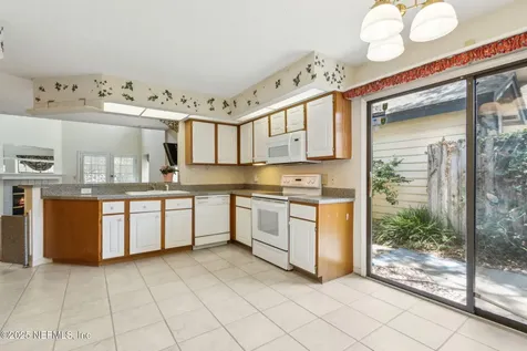 8278 Copperfield Circle W Jacksonville FL 32244