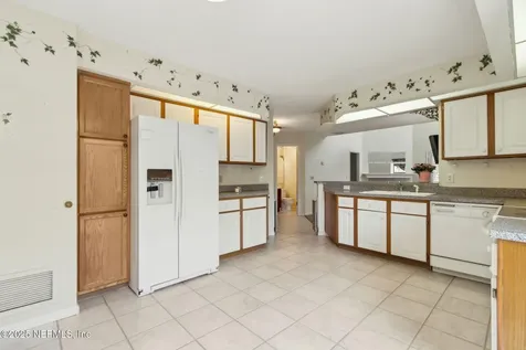 8278 Copperfield Circle W Jacksonville FL 32244