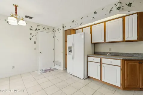 8278 Copperfield Circle W Jacksonville FL 32244