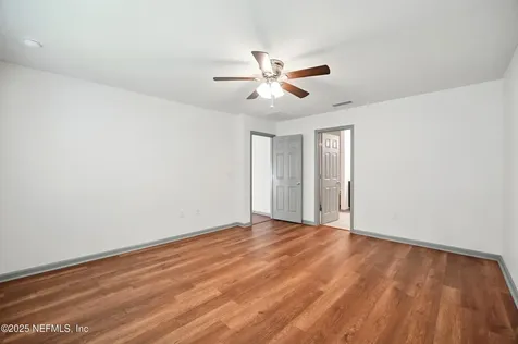 12372 Golden Bell Drive Jacksonville FL 32225