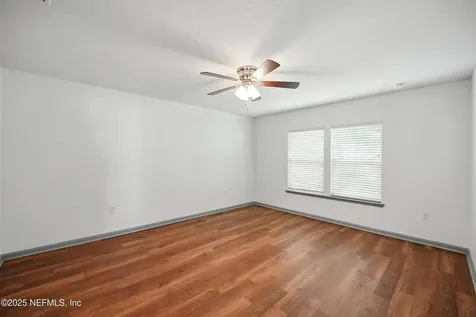 12372 Golden Bell Drive Jacksonville FL 32225