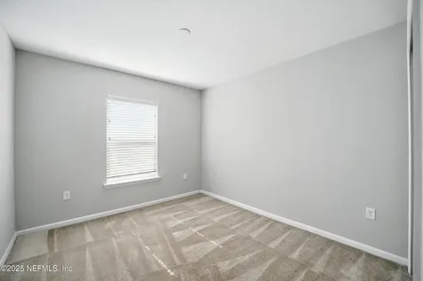 12372 Golden Bell Drive Jacksonville FL 32225