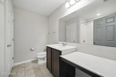 12372 Golden Bell Drive Jacksonville FL 32225