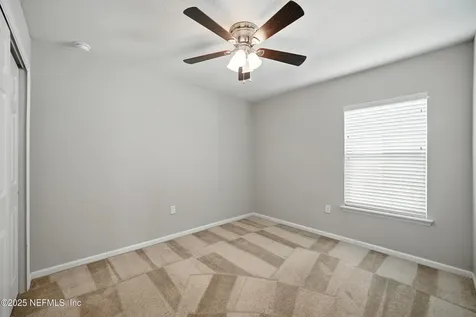 12372 Golden Bell Drive Jacksonville FL 32225