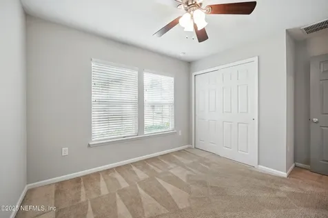 12372 Golden Bell Drive Jacksonville FL 32225