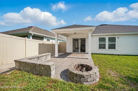 12372 Golden Bell Drive Jacksonville FL 32225