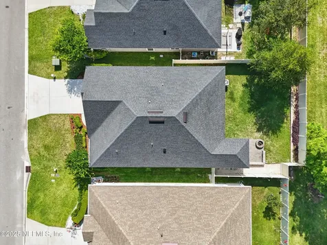 12372 Golden Bell Drive Jacksonville FL 32225