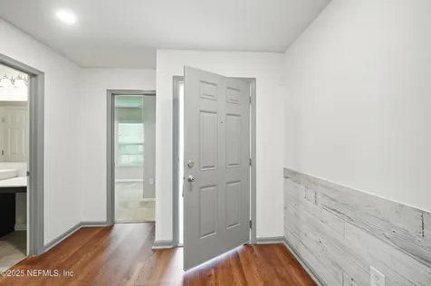 12372 Golden Bell Drive Jacksonville FL 32225