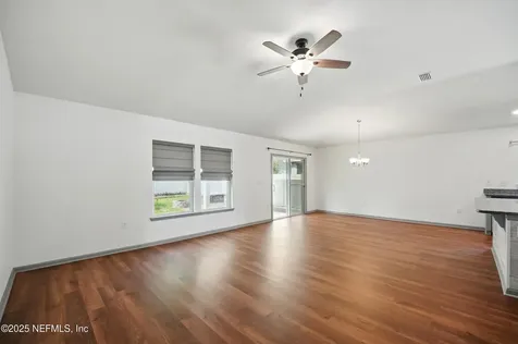 12372 Golden Bell Drive Jacksonville FL 32225