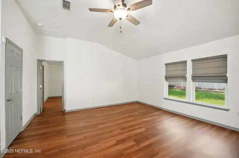 12372 Golden Bell Drive Jacksonville FL 32225