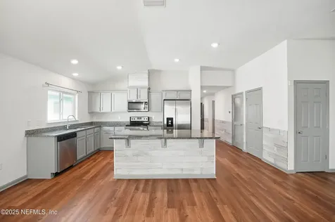 12372 Golden Bell Drive Jacksonville FL 32225