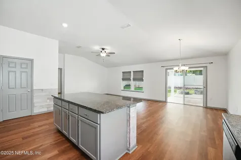 12372 Golden Bell Drive Jacksonville FL 32225