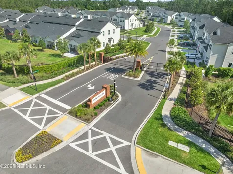 52 Liberty Bell Road Ponte Vedra FL 32081