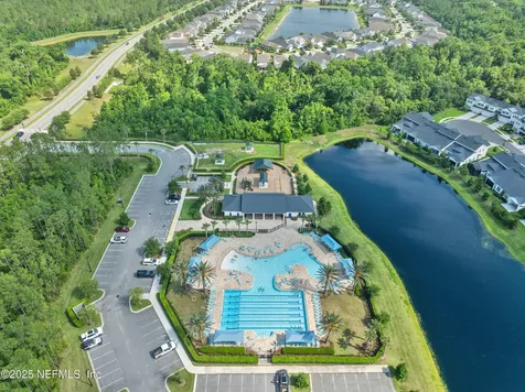 52 Liberty Bell Road Ponte Vedra FL 32081