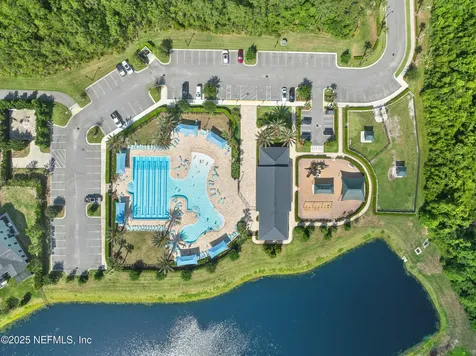 52 Liberty Bell Road Ponte Vedra FL 32081