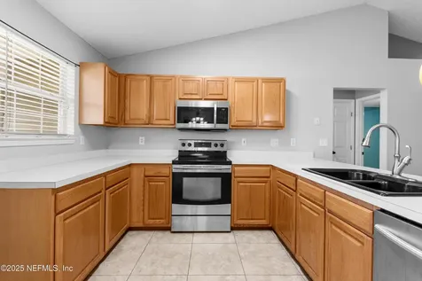 2830 Limestone Court Middleburg FL 32068