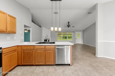 2830 Limestone Court Middleburg FL 32068