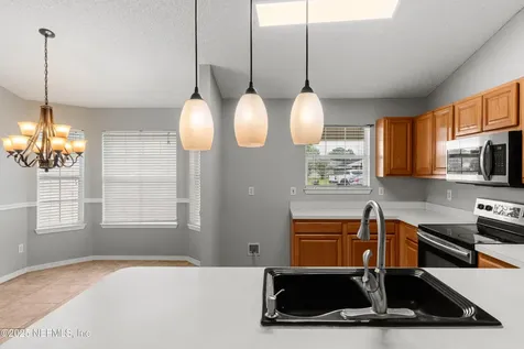 2830 Limestone Court Middleburg FL 32068