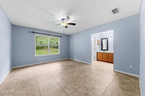 2830 Limestone Court Middleburg FL 32068