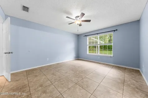 2830 Limestone Court Middleburg FL 32068