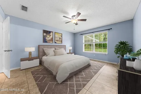 2830 Limestone Court Middleburg FL 32068