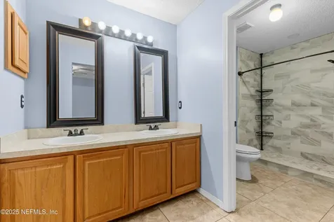 2830 Limestone Court Middleburg FL 32068