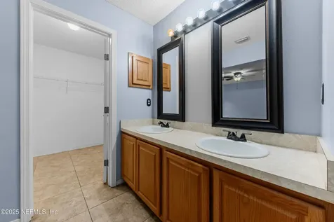 2830 Limestone Court Middleburg FL 32068