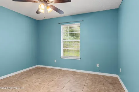 2830 Limestone Court Middleburg FL 32068