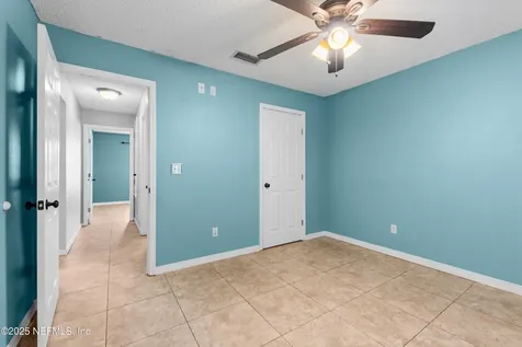 2830 Limestone Court Middleburg FL 32068