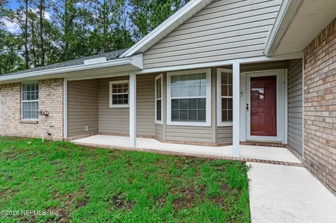 2830 Limestone Court Middleburg FL 32068