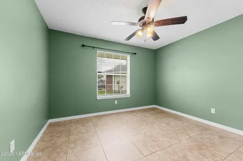 2830 Limestone Court Middleburg FL 32068
