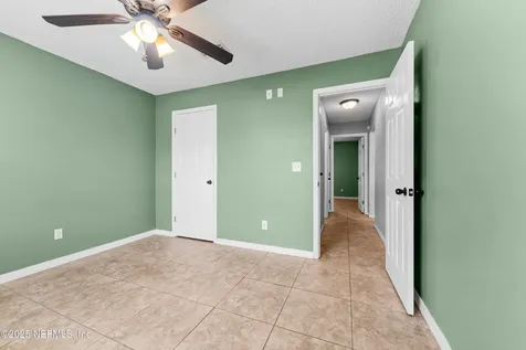 2830 Limestone Court Middleburg FL 32068