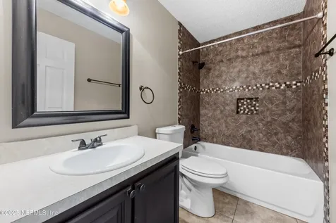 2830 Limestone Court Middleburg FL 32068