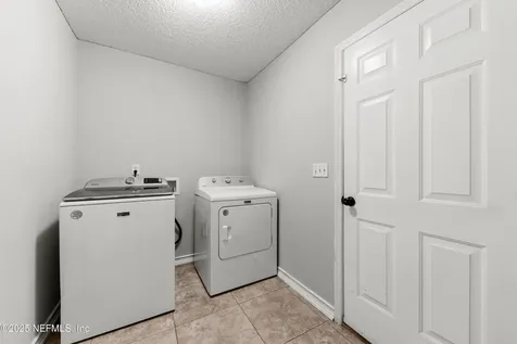 2830 Limestone Court Middleburg FL 32068