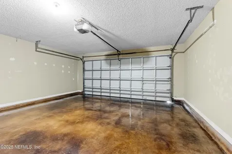 2830 Limestone Court Middleburg FL 32068