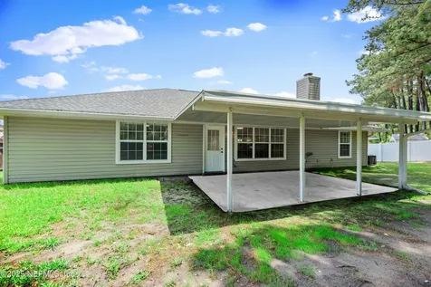 2830 Limestone Court Middleburg FL 32068