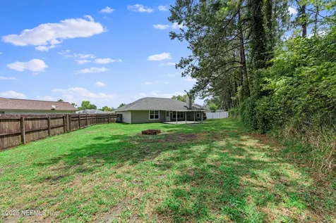 2830 Limestone Court Middleburg FL 32068