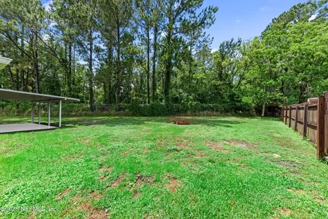 2830 Limestone Court Middleburg FL 32068
