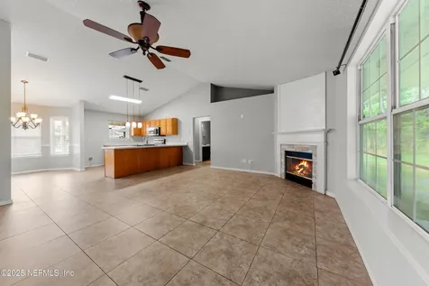 2830 Limestone Court Middleburg FL 32068
