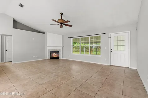 2830 Limestone Court Middleburg FL 32068