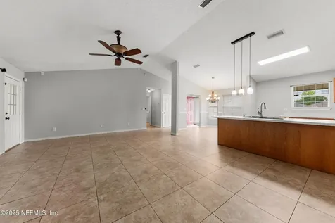 2830 Limestone Court Middleburg FL 32068