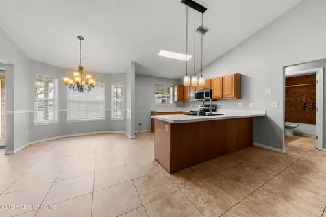 2830 Limestone Court Middleburg FL 32068