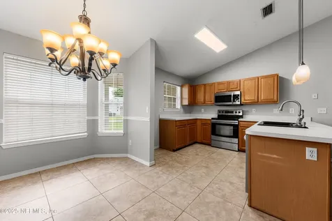 2830 Limestone Court Middleburg FL 32068