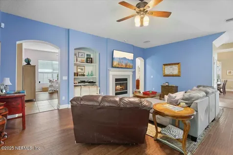 609 Remington Court St. Augustine FL 32092